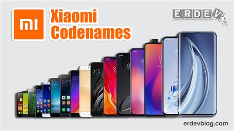redmi note 8 codename